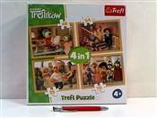 Zobacz : Puzzle 4w1...