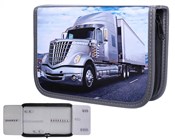 Piórnik WA... -  fremdsprachige bücher polnisch 