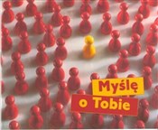 Perełka 16... - Opracowanie Zbiorowe - buch auf polnisch 