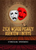 Życie wśró... - Stanisław Srokowski -  polnische Bücher