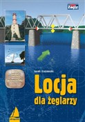Locja dla ... - Jacek Czajewski -  polnische Bücher