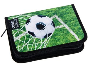 Bild von Piórnik z wyposażeniem 2kl Football