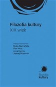 Filozofia ... -  Książka z wysyłką do Niemiec 