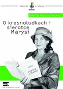 Polnische buch : [Audiobook... - Maria Konopnicka