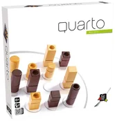 Polnische buch : Gigamic Qu...