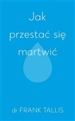 Polska książka : Jak przest... - Frank Tallis