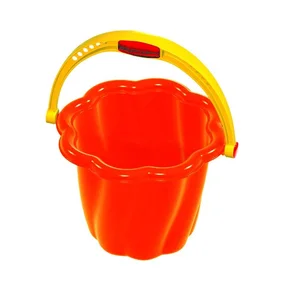 Bild von Wiaderko mini MIX