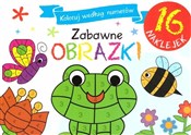 Koloruj we... - Opracowanie Zbiorowe - Ksiegarnia w niemczech