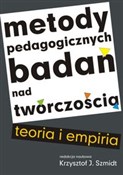 Zobacz : Metody bad...