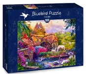 Książka : Puzzle 300...