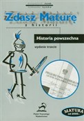 Polska książka : Zdasz matu... - Krzysztof Jurek, Aleksander Łynka