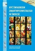 Pokaż szczegóły dla Katechizm LO 2/3 Być świadkiem Zmartw. w świecie Katechizm ... - Opracowanie Zbiorowe -  polnische Bücher