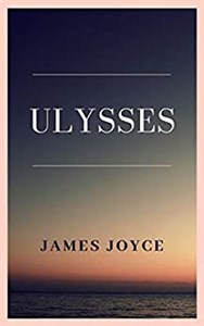Obrazek Ulysses
