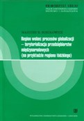 Region wob... - Mariusz E. Sokołowicz -  Polnische Buchandlung 