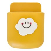 Polska książka : Organizer ...