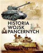 Polska książka : Historia w... - Krzysztof Kubiak, Łukasz Przybyło