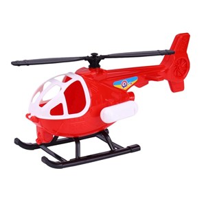 Obrazek Helikopter