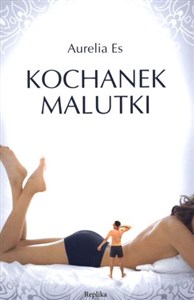 Bild von Kochanek malutki