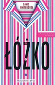 Polska książka : Łóżko - David Whitehouse