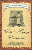 Polnische buch : Wielka Ksi... - Ewa Aszkiewicz, Grażyna Betlej-Furman, Grzegorz Labuda