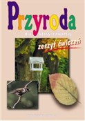 Polnische buch : Przyroda 4... - Maria Marko-Worłowska, Feliks Szlajfer