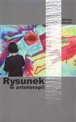 Rysunek w ... - Wiesław Karolak - buch auf polnisch 