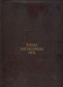 Polnische buch : Wielka Enc...