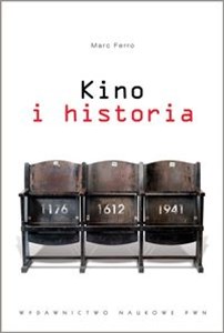 Obrazek Kino i historia