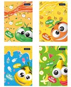 Teczka z g... -  polnische Bücher