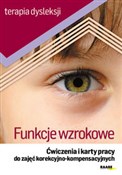 Terapia dy... - Lidia Utrat-Milecka -  polnische Bücher