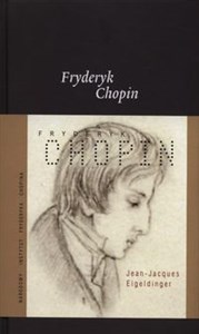 Bild von Fryderyk Chopin
