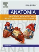 Anatomia n... - Zofia Ignasiak - buch auf polnisch 