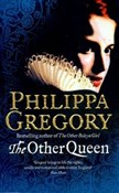 Polska książka : Other Quee... - Philippa Gregory