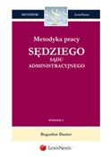 Polska książka : Metodyka p... - Bogusław Dauter