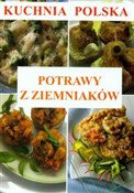 Kuchnia po... - Marzena Strzelczyńska, Karol Skwira -  Książka z wysyłką do Niemiec 
