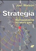 Strategia ... -  Polnische Buchandlung 