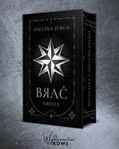 Bild von Brać