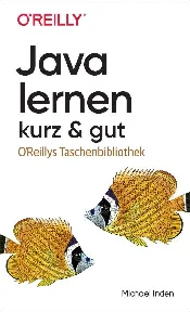 Książka : INDEN, M: ...