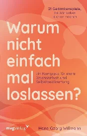 WILLMANN, ... -  Książka z wysyłką do Niemiec 
