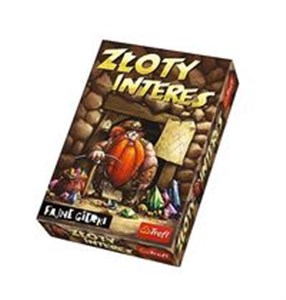 Bild von Złoty interes