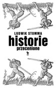 Historie p... - Ludwik Stomma - buch auf polnisch 
