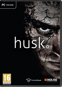 Obrazek Husk