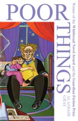 Książka : Poor Thing... - Alasdair Gray