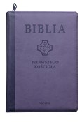Biblia Pie... - remigiusz Popowski -  fremdsprachige bücher polnisch 