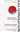 Obrazek Easternisation War and Peace in the Asian Century