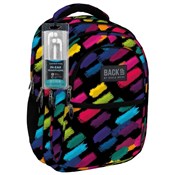 Zobacz : Plecak Bac...