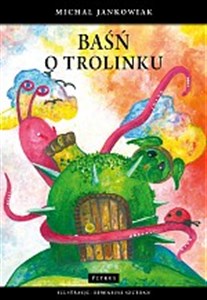 Bild von Baśń o Trolinku