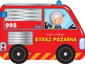 Zobacz : Świat na k... - Opracowanie Zbiorowe