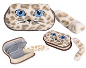 Piórnik WA... -  polnische Bücher