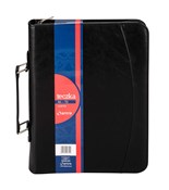 Teczka A4 ... -  polnische Bücher